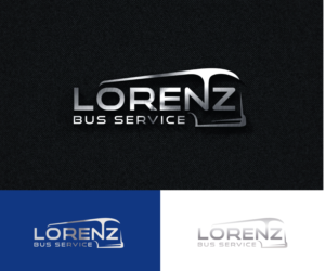 Logo Design by sol design2 for this project | Design: #27813490