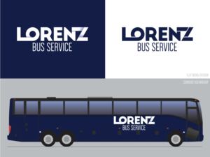 Design de Logo par nicholash pour ce projet | Design : #27836348
