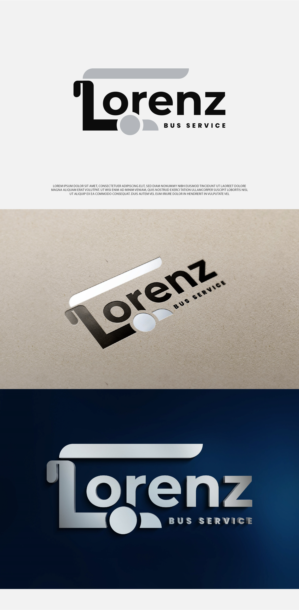 Design de Logo par Fezy Design Studio pour ce projet | Design : #27817103
