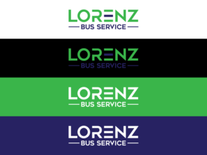 Logo Design by 439 Creations for this project | Design: #27815902