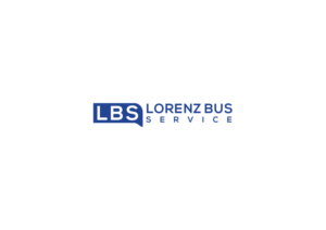 Design de Logo par Atiek pour ce projet | Design : #27815907