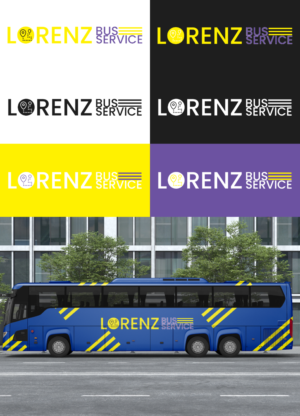Logo-Design von creativedesign0708 für dieses Projekt | Design: #27818148