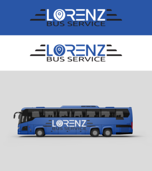 Logo-Design von creativedesign0708 für dieses Projekt | Design: #27818153