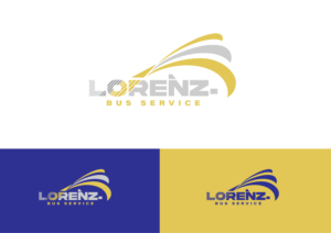 Logo Design by MO Rabos for this project | Design: #27824067