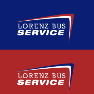 Logo Design by Expert Designer for this project | Design: #27836021