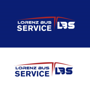 Logo Design by Expert Designer for this project | Design: #27836022