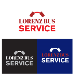 Logo Design by Expert Designer for this project | Design: #27877329