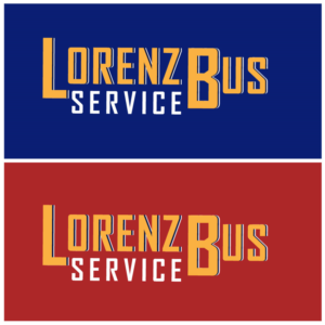 Logo Design by Expert Designer for this project | Design: #27877330