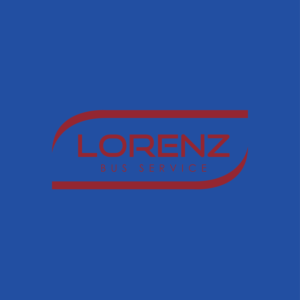 Logo Design by tamizhekumaran for this project | Design: #27839900