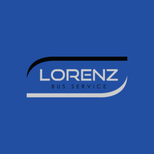 Logo Design by tamizhekumaran for this project | Design: #27839902