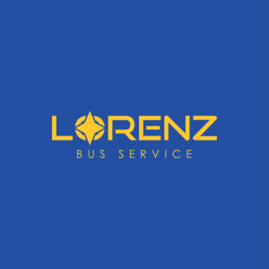 Logo Design by tamizhekumaran for this project | Design: #27839945