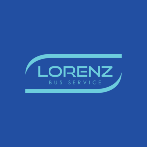 Logo Design by tamizhekumaran for this project | Design: #27839946