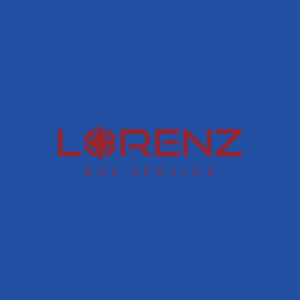 Logo Design by tamizhekumaran for this project | Design: #27839947