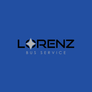 Logo Design by tamizhekumaran for this project | Design: #27839948