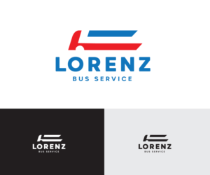 Design de Logo par ATDias pour ce projet | Design : #27834069
