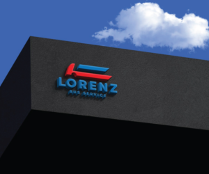 Design de Logo par ATDias pour ce projet | Design : #27834070