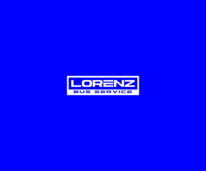 Design de Logo par rastf2day pour ce projet | Design : #27842226