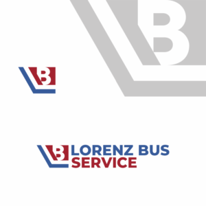 Design de Logo par 3-ikE pour ce projet | Design : #27834789