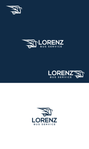 Logo Design by logo_s for this project | Design: #27831809
