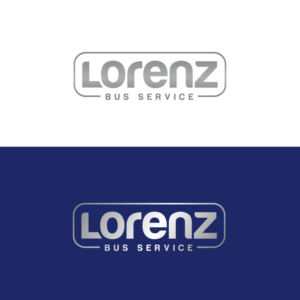 Design de Logo par Sujit Banerjee pour ce projet | Design : #27819975