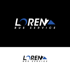 Design de Logo par Sujit Banerjee pour ce projet | Design : #27819976