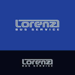 Design de Logo par Sujit Banerjee pour ce projet | Design : #27819977