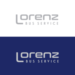 Logo Design by Sujit Banerjee for this project | Design: #27819978
