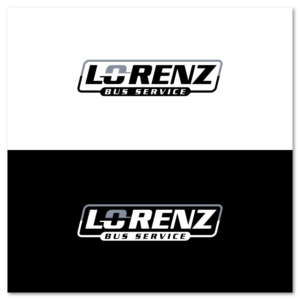 Design de Logo par Sujit Banerjee pour ce projet | Design : #27819980