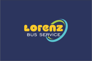 Design de Logo par Robert Macwan pour ce projet | Design : #27842750