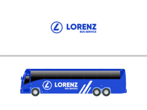 Logo Design by Atvento Graphics for this project | Design: #27813040