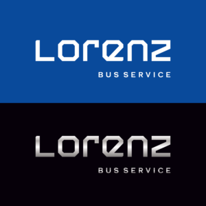 Design de Logo par 4AD pour ce projet | Design : #27835858