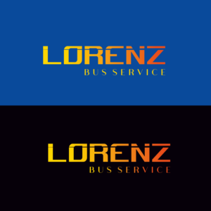 Design de Logo par 4AD pour ce projet | Design : #27835905