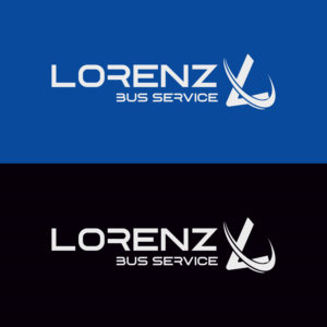 Design de Logo par 4AD pour ce projet | Design : #27836107