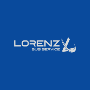 Design de Logo par 4AD pour ce projet | Design : #27836149