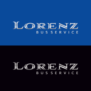 Design de Logo par 4AD pour ce projet | Design : #27836158