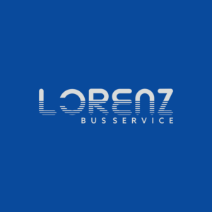 Design de Logo par 4AD pour ce projet | Design : #27836234
