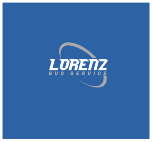Design de Logo par angelonyamu pour ce projet | Design : #27837695