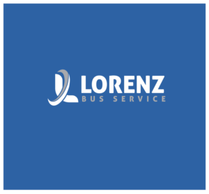 Design de Logo par angelonyamu pour ce projet | Design : #27837697