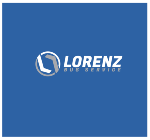 Design de Logo par angelonyamu pour ce projet | Design : #27837700
