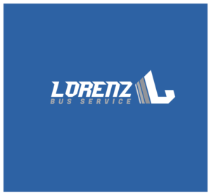 Design de Logo par angelonyamu pour ce projet | Design : #27837707