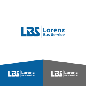 Logo Design by Deziners Zone for this project | Design: #27815048