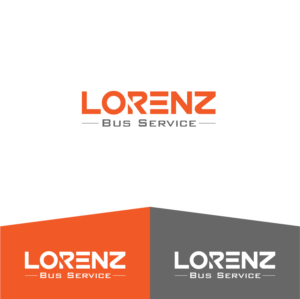 Logo Design by Deziners Zone for this project | Design: #27815049