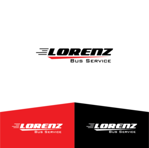 Logo Design by Deziners Zone for this project | Design: #27815050