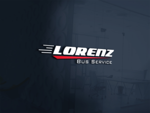 Logo Design by Deziners Zone for this project | Design: #27815051