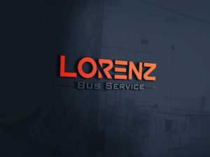 Design de Logo par Deziners Zone pour ce projet | Design : #27815052