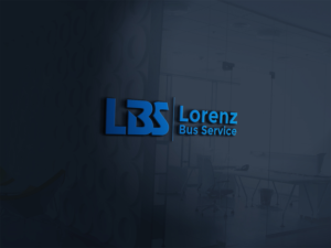 Design de Logo par Deziners Zone pour ce projet | Design : #27815054
