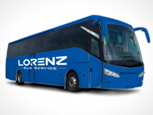 Design de Logo par Deziners Zone pour ce projet | Design : #27815056