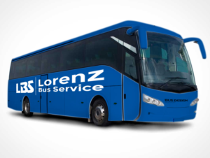 Design de Logo par Deziners Zone pour ce projet | Design : #27815057