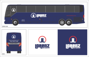 Logo Design by Prakash_arts for this project | Design: #27833160