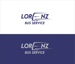 Logo Design by Prakash_arts for this project | Design: #27837142
